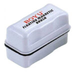 Imán Flotante Boyu Pequeño Limpia Pecera