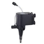 Bomba Boyu Sp-1000 300 Lt/H