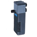 Filtro Boyu Sp-601F 150 L/H