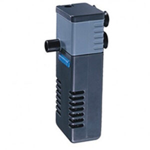 FILTRO BOYU SP-601F 150 L/H