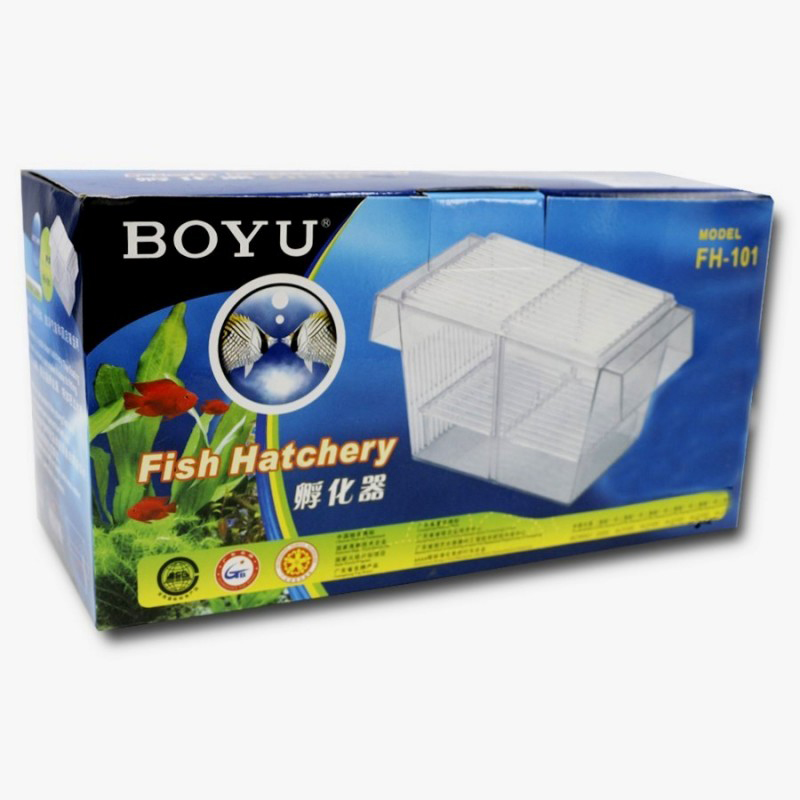 PARIDERA BOYU MOD. FH-101 Paridera Boyu Mod. Fh-101