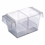 Paridera Boyu Mod. Fh-101