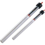 Termocalentador Eco 50W Ht-850