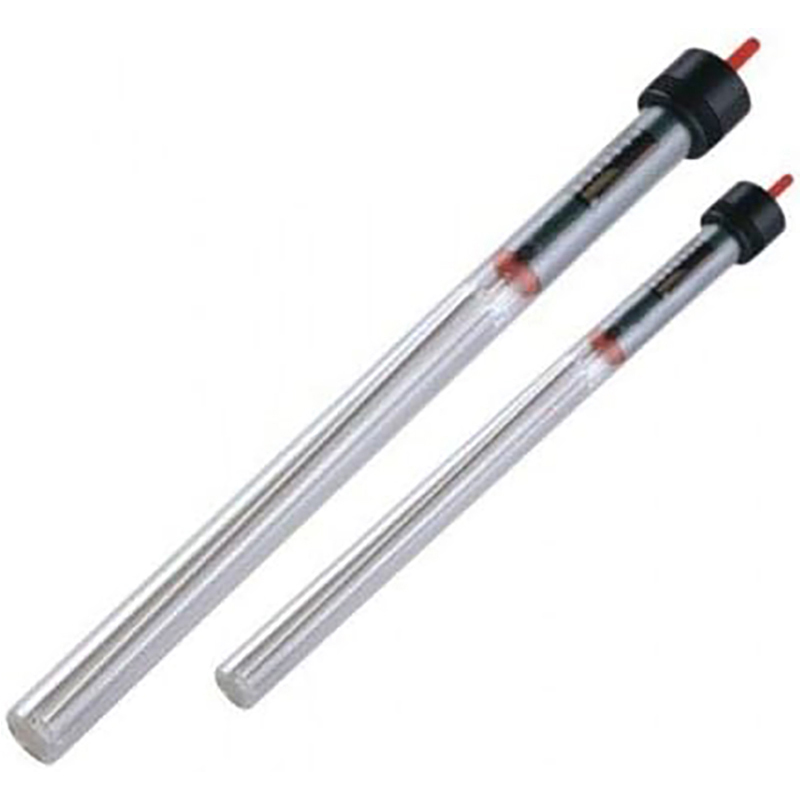 TERMOCALENTADOR ECO 75W HT-875 Termocalentador Eco 75W Ht-875