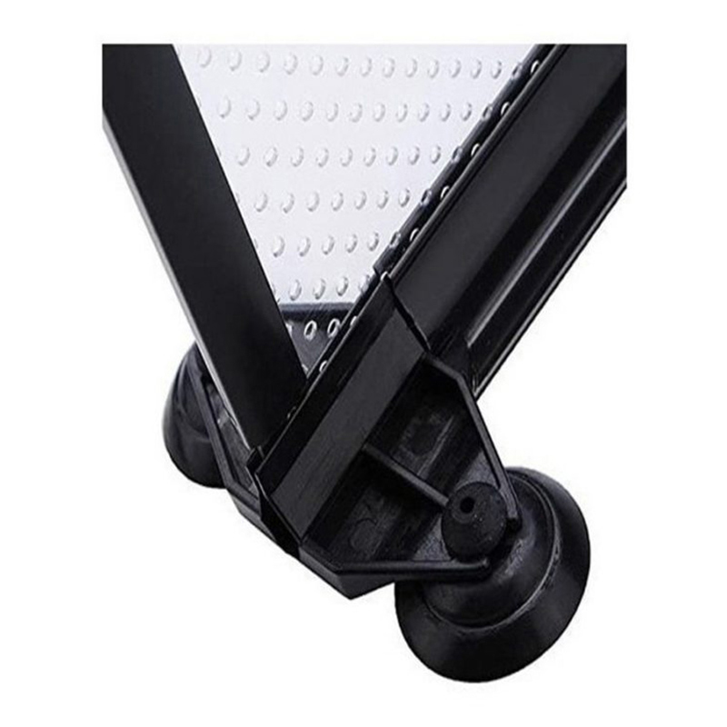 SEPARADOR ACUARIOS 39.5X29.5CM BOYU MOD. APD-01 Separador Acuarios 39.5X29.5Cm Boyu Mod. Apd-01