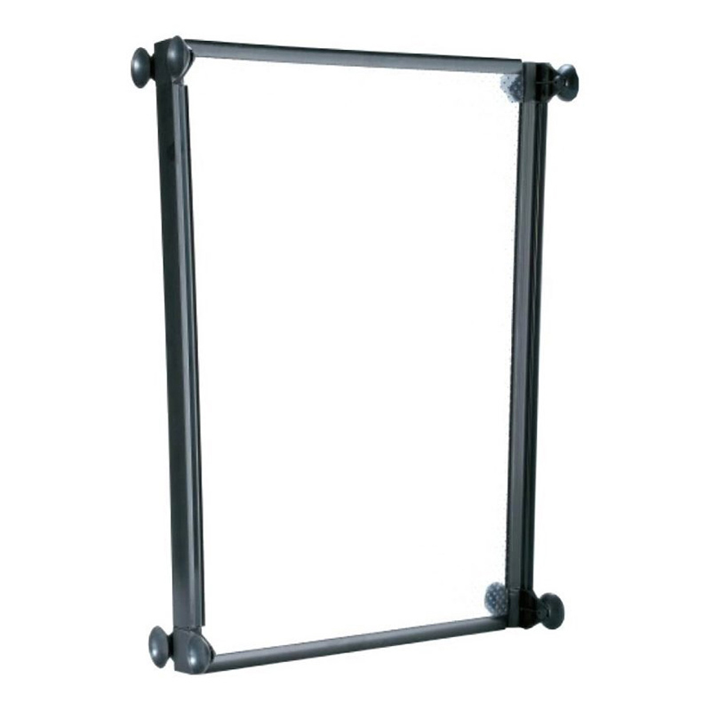 SEPARADOR ACUARIOS 39.5X29.5CM BOYU MOD. APD-01 Separador Acuarios 39.5X29.5Cm Boyu Mod. Apd-01