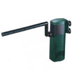 Filtro Boyu Fp-38E 1350 L/H + Flauta