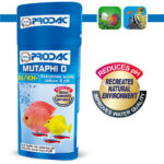 Prodac Mutaphi D 100 Ml Ph-/Kh-