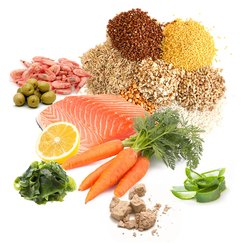 TROPICAL FISH FLAKES 50 GR Tropical Fish Flakes 50 Gr