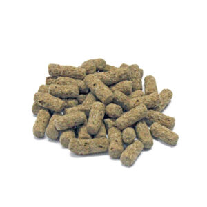 PRODAC TARTAFOOD PELLET TORTUGAS 350 GR
