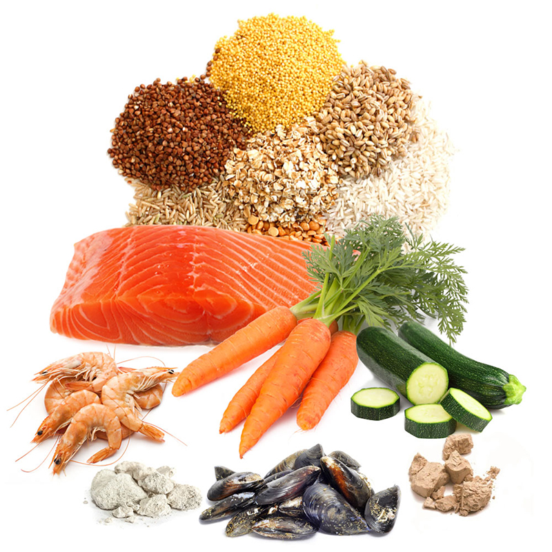 PRODAC TARTAFOOD SMALL PELLET TORTUGAS 75 GR Prodac Tartafood Small Pellet Tortugas 75 Gr