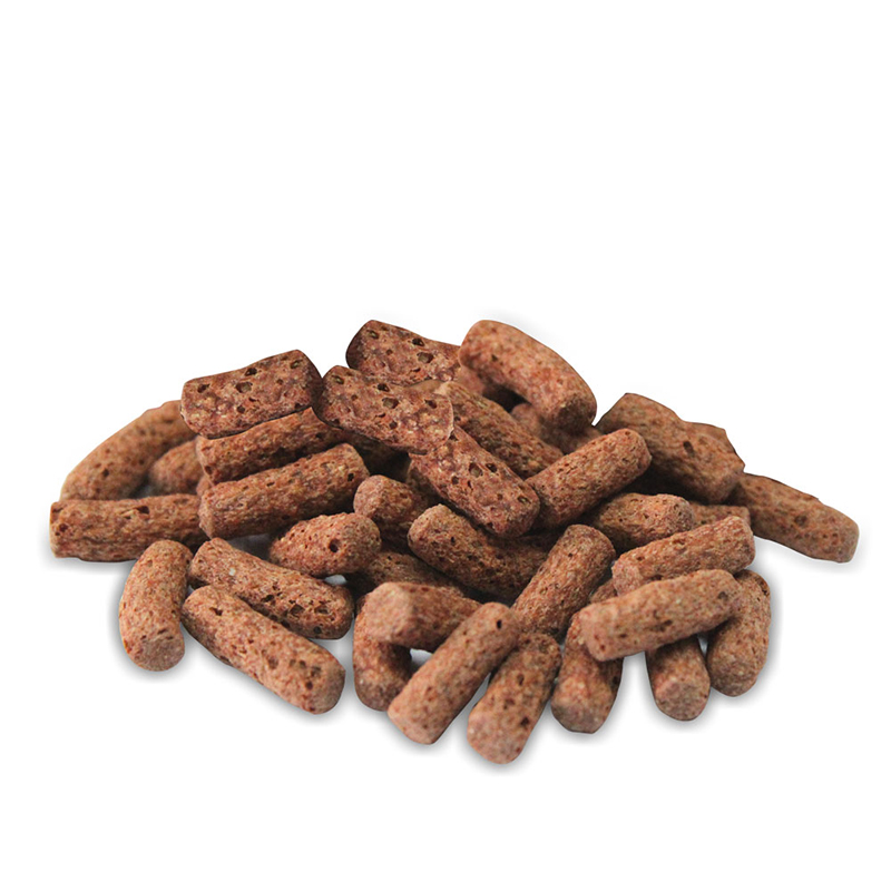 COMIDA CICLIDO PRODAC STICKS 90 GR Comida Ciclido Prodac Sticks 90 Gr