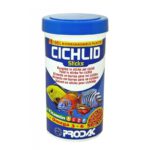 Comida Ciclido Prodac Sticks 90 Gr