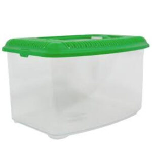 PECERA ACUATERRARIO 4