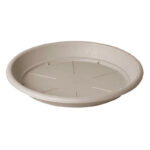 Sottovaso Rotondo Basic 35 Bruno