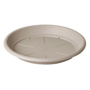 SOTTOVASO ROTONDO BASIC 35 BRUNO