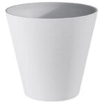 Re-Pot Hoop 30 Blanco