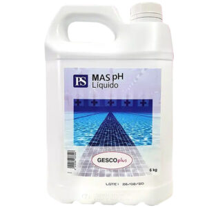 PH+ ELEVADOR LIQUIDO