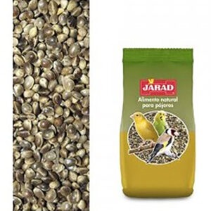 CAÑAMON PAQUETE 400 GR