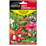 Anti Cochinillas Sobre 2