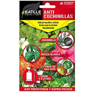 ANTI COCHINILLAS SOBRE 2
