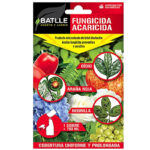 Acaricida Sobre 3