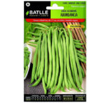 Judia Enrame Abundancia Sobre 25 Gr