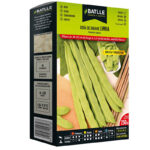 Judia Enrame Limka 250Gr