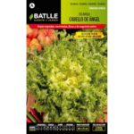 Escarola Cabello Ángel Seleccion Fildor Sobre 10Gr