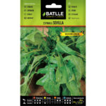 Espinaca Sevilla Sobre 15 Gr