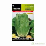 Lechuga Romana Valladolid Selección Pucela 8 Gr