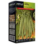 Judia Enana Contender Caja 250 Gr