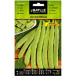 Judia Enana Nassau Sobre 25 Gr