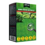 Grama Fina Cyn0Don Dactylon (Bermuda Grass) 500 Gr