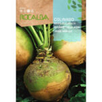 Colinabo Nabo Sobre 10 Gr