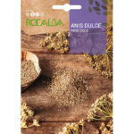 Anis Dulce Sobre 8 Gr