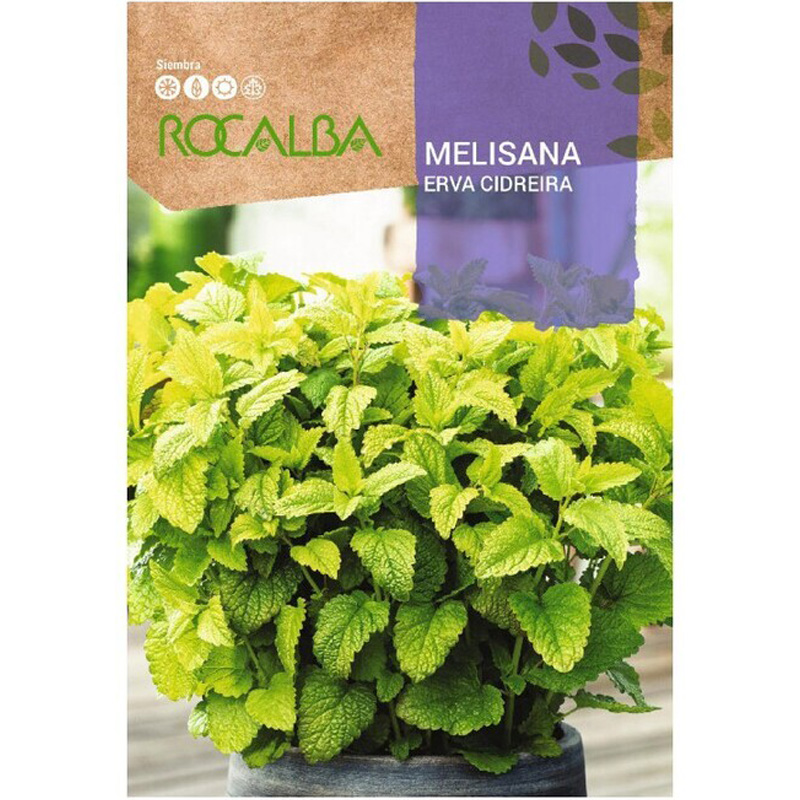 MELISANA SOBRE 1 GR Melisana Sobre 1 Gr