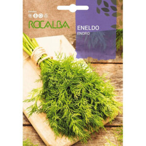ENELDO SOBRE 10 GR