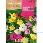 Dondiego De Noche Sobre 10 Gr