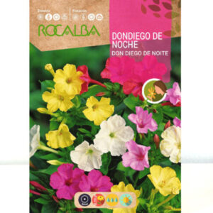 DONDIEGO DE NOCHE SOBRE 10 GR