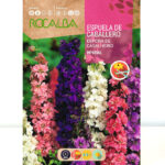 Espuela De Caballero Imperial Sobre 4 Gr