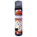 Stopa Rastreros 600 Ml -Jed-