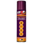 Stopa Voladores 750 Ml -Jed-