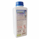 Sulfato De Cobre Plainsur