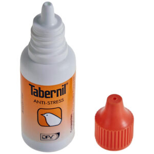 TABERNIL ANTI-STRESS 20 ML