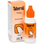 Tabernil Total 20 Ml