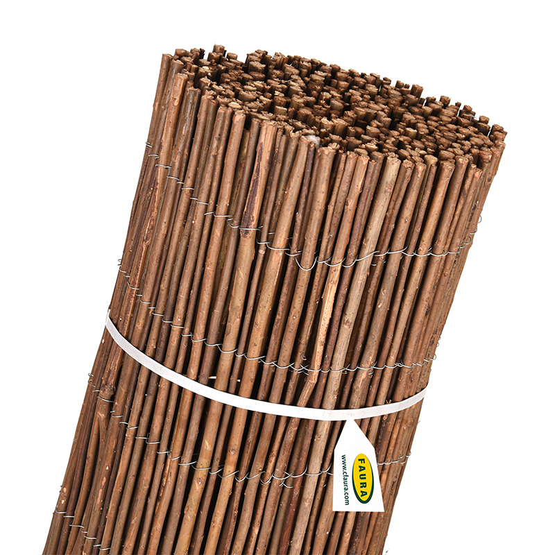 MIMBRE IMPORTACIÓN 1 X 5 M X ROLLO Mimbre Importación 1 X 5 M X Rollo