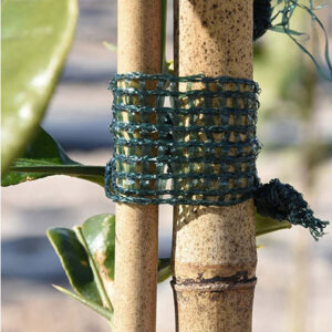 ROLLO CINTA RAFIA 3 CM X 50M ENTUTORAR