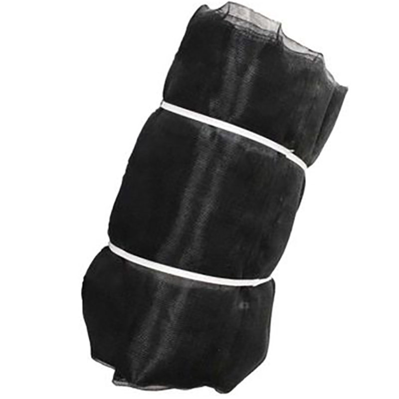 LIENZO MANTOS DE RECOLECCIÓN DE OLIVA NEGRO 4 X 8 M Lienzo Mantos De Recolección De Oliva Negro 4 X 8 M