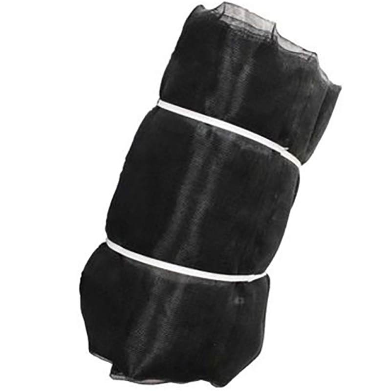 LIENZO MANTOS DE RECOLECCIÓN DE OLIVA NEGRO 5 X 10 M Lienzo Mantos De Recolección De Oliva Negro 5 X 10 M